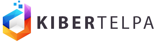 SIA KIBERTELPA DEMO